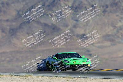 media/Apr-27-2024-Pro Autosports (Sat) [[7eff49a9ee]]/5-Blue Group/Session 1 (Practice)/